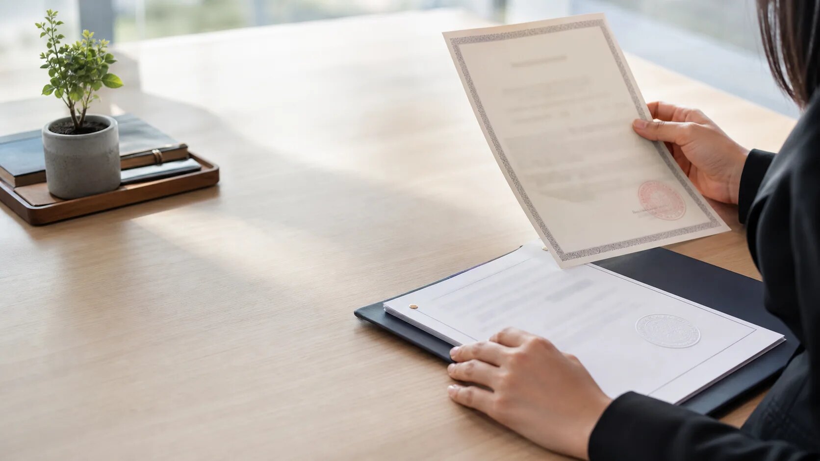 Certified academic transcript translation in Singapore β Translife