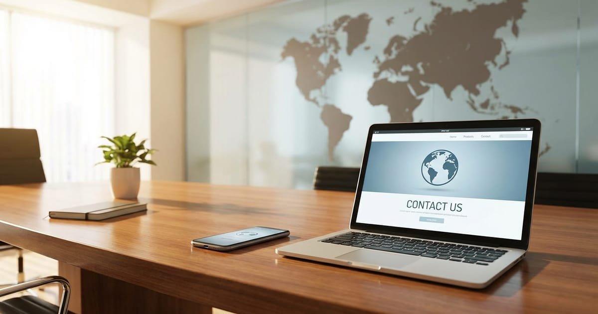 Contact Translife translation services Malaysia Singapore offices