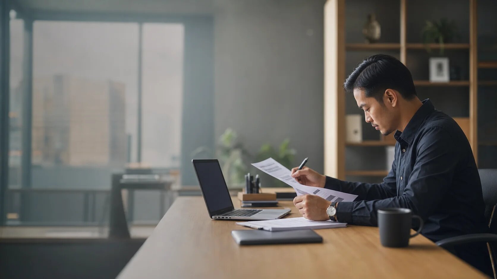 Malay translation services in Malaysia — Translife