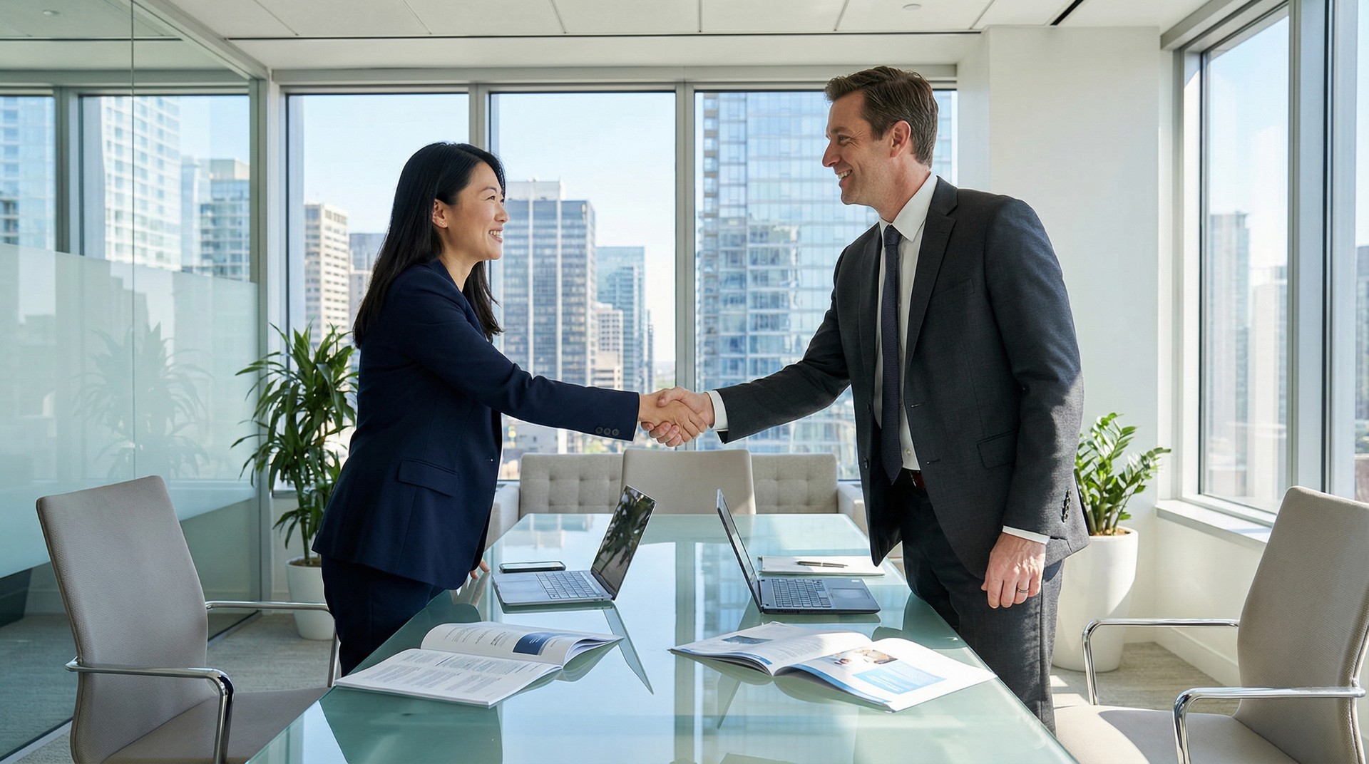 Free translation quote consultation with professional project manager - Translife Group Malaysia and Singapore