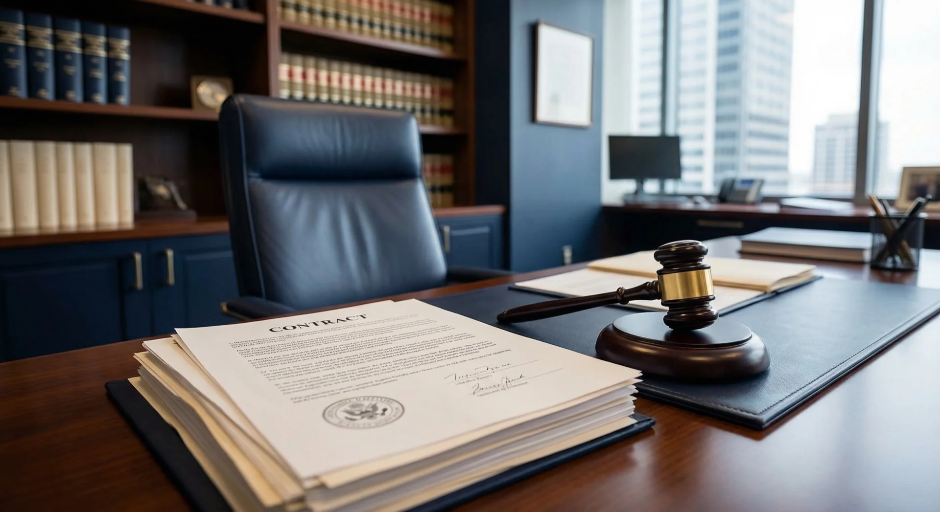 Legal translation Malaysia Singapore law qualified translators contracts court documents