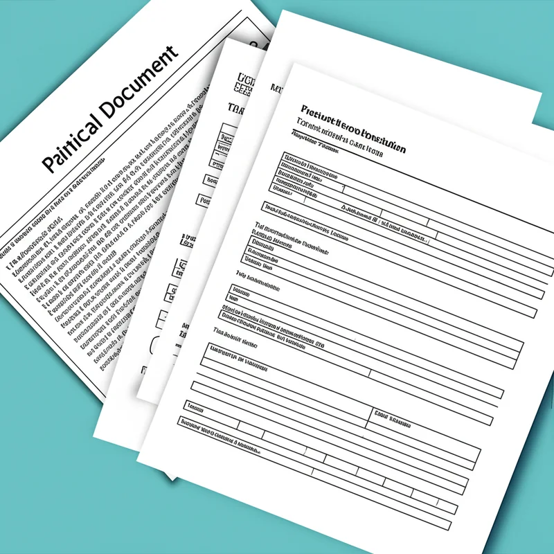 Medical records and patient documents for healthcare translation