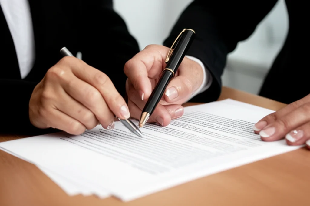 Translation quality review process with editor checking translated documents