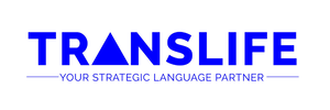 TRANSLIFE | Translation & Language Services Company